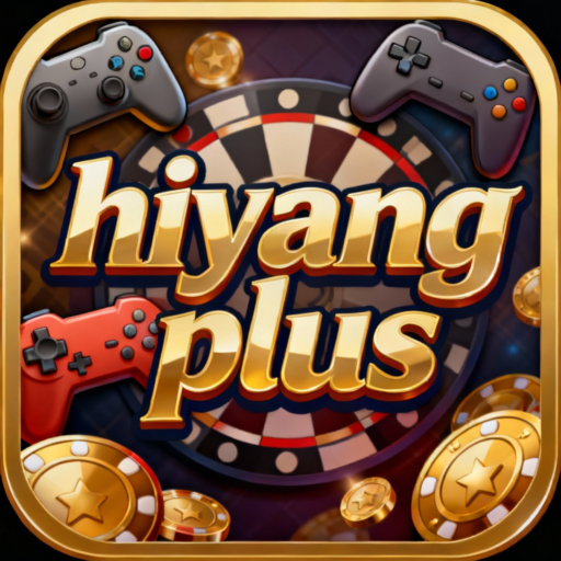hiyang plus
