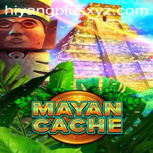 Exploring MayanCache: An Innovative Gaming Experience with Hiyang Plus