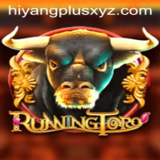 Exploring the Exciting World of RunningToro and Hiyang Plus