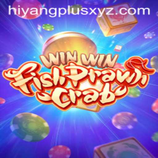 Discovering the Thrills of WinWinFishPrawnCrab: A Comprehensive Guide